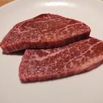 ビーフキッチン - 