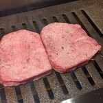 ビーフキッチン - 