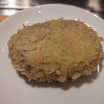 ビーフキッチン - 