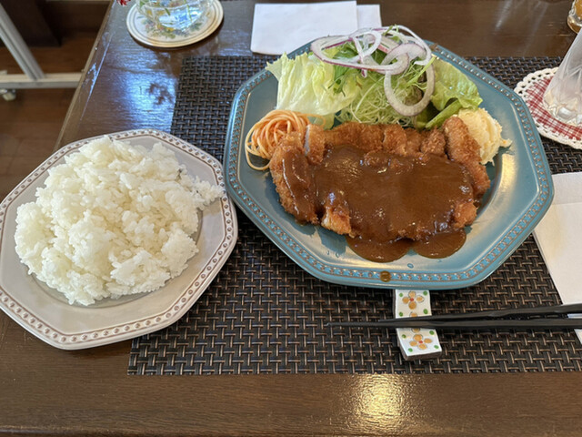 沙羅らん♡ kitchen沙羅らん (@kitchen_sararan) • Instagram photos and videos