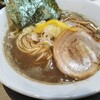 麺屋 音 南越谷店