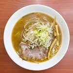 らーめん堂　仙台っ子 - 