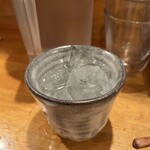 嬉々 わらまさ - 安定の芋ロック(｀・ω・´)＞!!!!