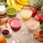 やさいの王様 - 