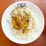 らーめん堂　仙台っ子 - 