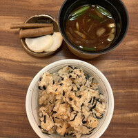 恵比寿屋 HANARE 国分寺 - 