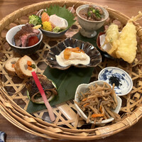 恵比寿屋 HANARE 国分寺 - 