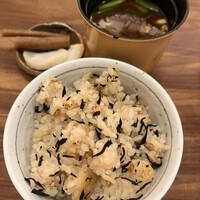 恵比寿屋 HANARE 国分寺 - 