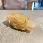 立喰い寿司 あきら - 