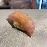 立喰い寿司 あきら - 