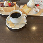 JINNO COFFEE - 