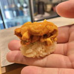 立喰い寿司 あきら - 