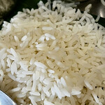 南インド料理 なんどり - 