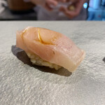 立喰い寿司 あきら - 