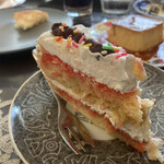 RAYAN RESTAURANT - 