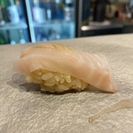 立喰い寿司 あきら - 