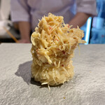 立喰い寿司 あきら - 