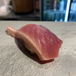 立喰い寿司 あきら - 