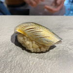 立喰い寿司 あきら - 