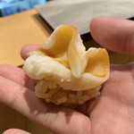 立喰い寿司 あきら - 