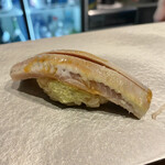 立喰い寿司 あきら - 