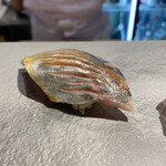 立喰い寿司 あきら - 