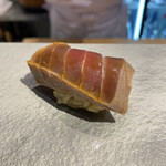 立喰い寿司 あきら - 