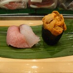 Sushibun - 