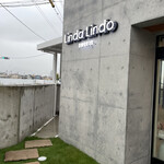 Linda Lindo SWEETS - 