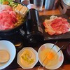 かごの屋 - 料理写真: