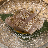 すし 副島康広 - 