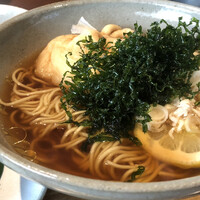 島おでん MIKE 神戸店 - 