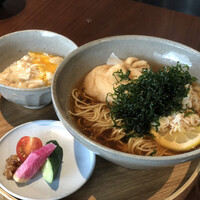 島おでん MIKE 神戸店 - 
