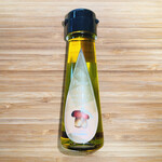 ブランジェ浅野屋 - ポルチーニ　フレーバーオイル