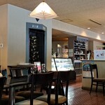 レストランブライト - 