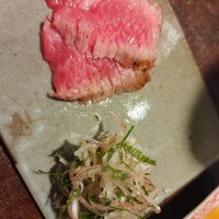 焼肉やまちゃん - 