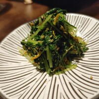 焼肉やまちゃん - 