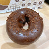 Mister Donut - 