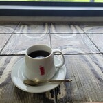 コーヒー アディクト - 