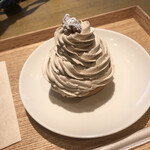 Cafe&Meal MUJI - 