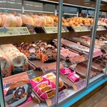 Mister Donut - 