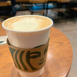 スターバックス・コーヒー - 