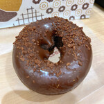 Mister Donut - 