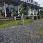 コーヒー アディクト - 