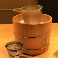 京料理くまがい - 