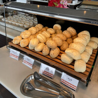 スカイクルーズマクハリ アパホテル＆リゾート東京ベイ幕張 - 