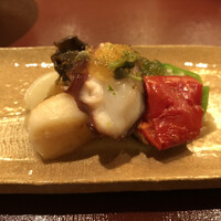 京料理くまがい - 