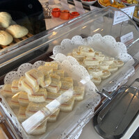 スカイクルーズマクハリ アパホテル＆リゾート東京ベイ幕張 - 