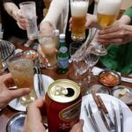 オカダ食品株式会社 - 