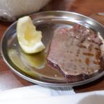 オカダ食品株式会社 - 